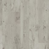 K-Trade Commercial LooseLay PlankAthens